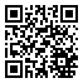 http://www.52ln.com/post/2321.html