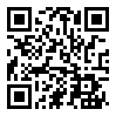 http://www.52ln.com/post/23216.html