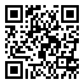 http://www.52ln.com/post/2322.html
