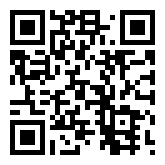 http://www.52ln.com/post/2324.html