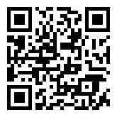 http://www.52ln.com/post/2326.html