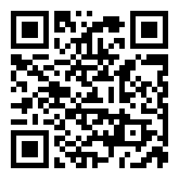 http://www.52ln.com/post/2328.html