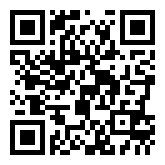 http://www.52ln.com/post/2329.html
