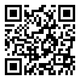 http://www.52ln.com/post/233.html