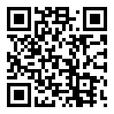 http://www.52ln.com/post/2330.html