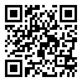 http://www.52ln.com/post/2331.html