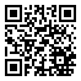 http://www.52ln.com/post/2332.html