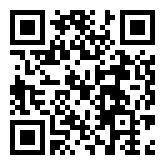 http://www.52ln.com/post/2333.html