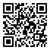 http://www.52ln.com/post/2334.html