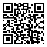 http://www.52ln.com/post/2337.html