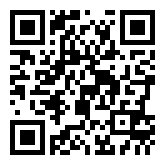 http://www.52ln.com/post/2338.html