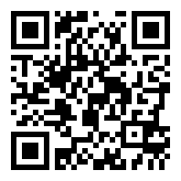 http://www.52ln.com/post/2339.html
