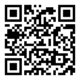 http://www.52ln.com/post/2340.html