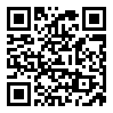 http://www.52ln.com/post/2341.html