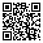 http://www.52ln.com/post/2343.html