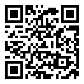 http://www.52ln.com/post/2344.html