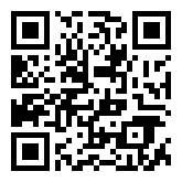 http://www.52ln.com/post/2346.html