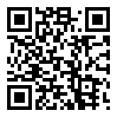 http://www.52ln.com/post/2347.html