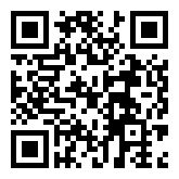 http://www.52ln.com/post/2348.html