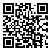 http://www.52ln.com/post/23481.html