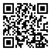 http://www.52ln.com/post/235.html