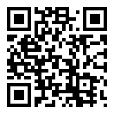 http://www.52ln.com/post/2350.html