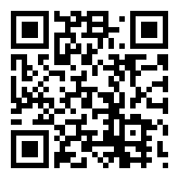 http://www.52ln.com/post/2351.html