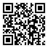 http://www.52ln.com/post/2354.html