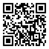 http://www.52ln.com/post/2355.html