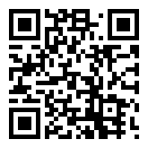 http://www.52ln.com/post/2357.html
