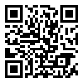 http://www.52ln.com/post/23571.html
