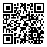 http://www.52ln.com/post/2358.html