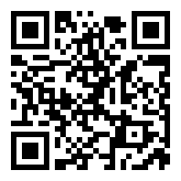 http://www.52ln.com/post/23581.html