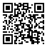 http://www.52ln.com/post/2359.html