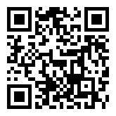 http://www.52ln.com/post/2360.html