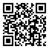 http://www.52ln.com/post/2361.html