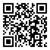 http://www.52ln.com/post/2362.html