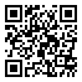 http://www.52ln.com/post/2363.html