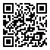 http://www.52ln.com/post/2364.html