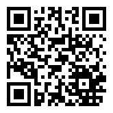 http://www.52ln.com/post/2365.html