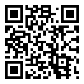 http://www.52ln.com/post/2366.html