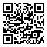 http://www.52ln.com/post/2368.html