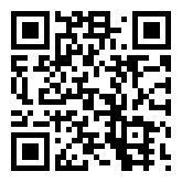 http://www.52ln.com/post/2369.html