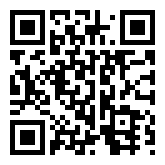 http://www.52ln.com/post/237.html