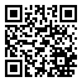 http://www.52ln.com/post/2370.html