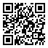 http://www.52ln.com/post/2371.html