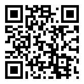 http://www.52ln.com/post/2372.html