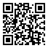 http://www.52ln.com/post/2373.html