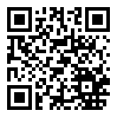 http://www.52ln.com/post/2374.html