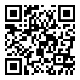 http://www.52ln.com/post/2376.html